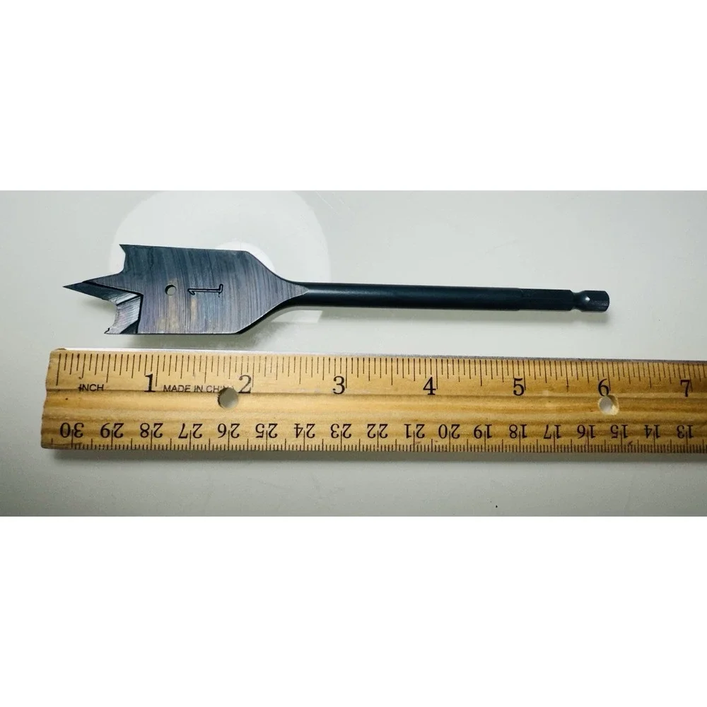 CLE-LINE 1823 Diameter 1